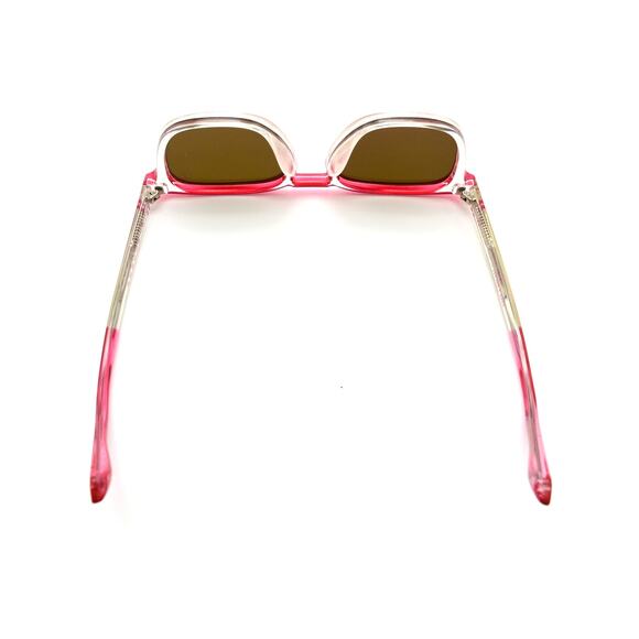 Blenders Keep A Breast Polarized Sunglasses - LENSES: FAIR / FRAMES: GOOD - Picture 12 of 13